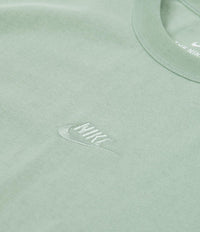 Nike Premium Essential T-Shirt - Steam thumbnail