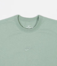 Nike Premium Essential T-Shirt - Steam thumbnail