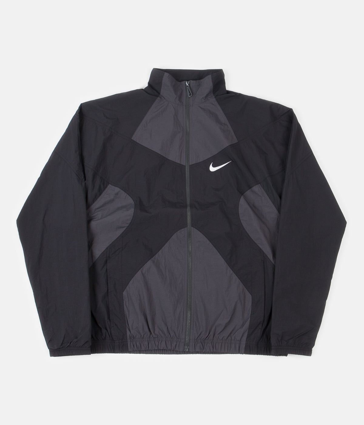 Nike reissue woven Clearance