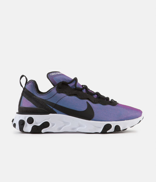 nike-react-element-55-premium-
