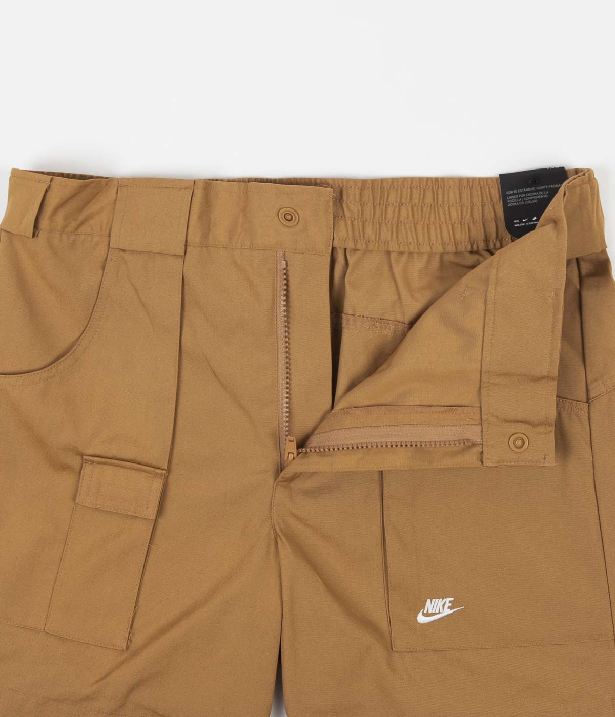 Nike reissue best sale woven pants