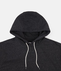 Nike Revival Hoodie - Black / Dark Smoke Grey thumbnail