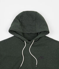 Nike Revival Hoodie - Galactic Jade / Dark Smoke Grey thumbnail