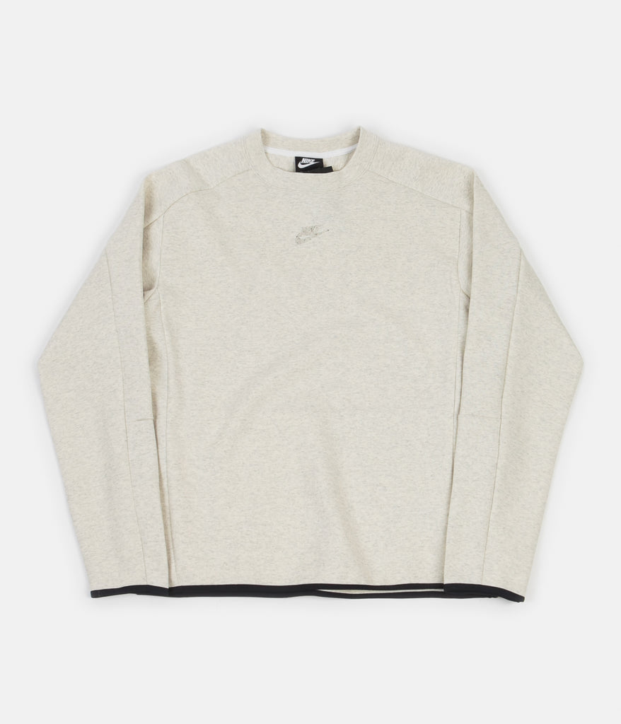 Nike revival crew sweatshirt Clearance