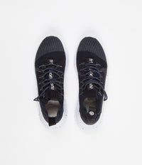 Nike Space Hippie 01 Shoes - Black / Dark Grey - Off Noir - Midnight Navy thumbnail