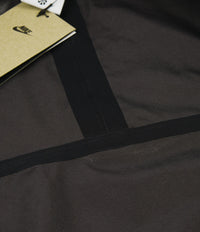 Nike Storm-FIT ADV M65 Hooded Jacket - Ironstone / Black thumbnail