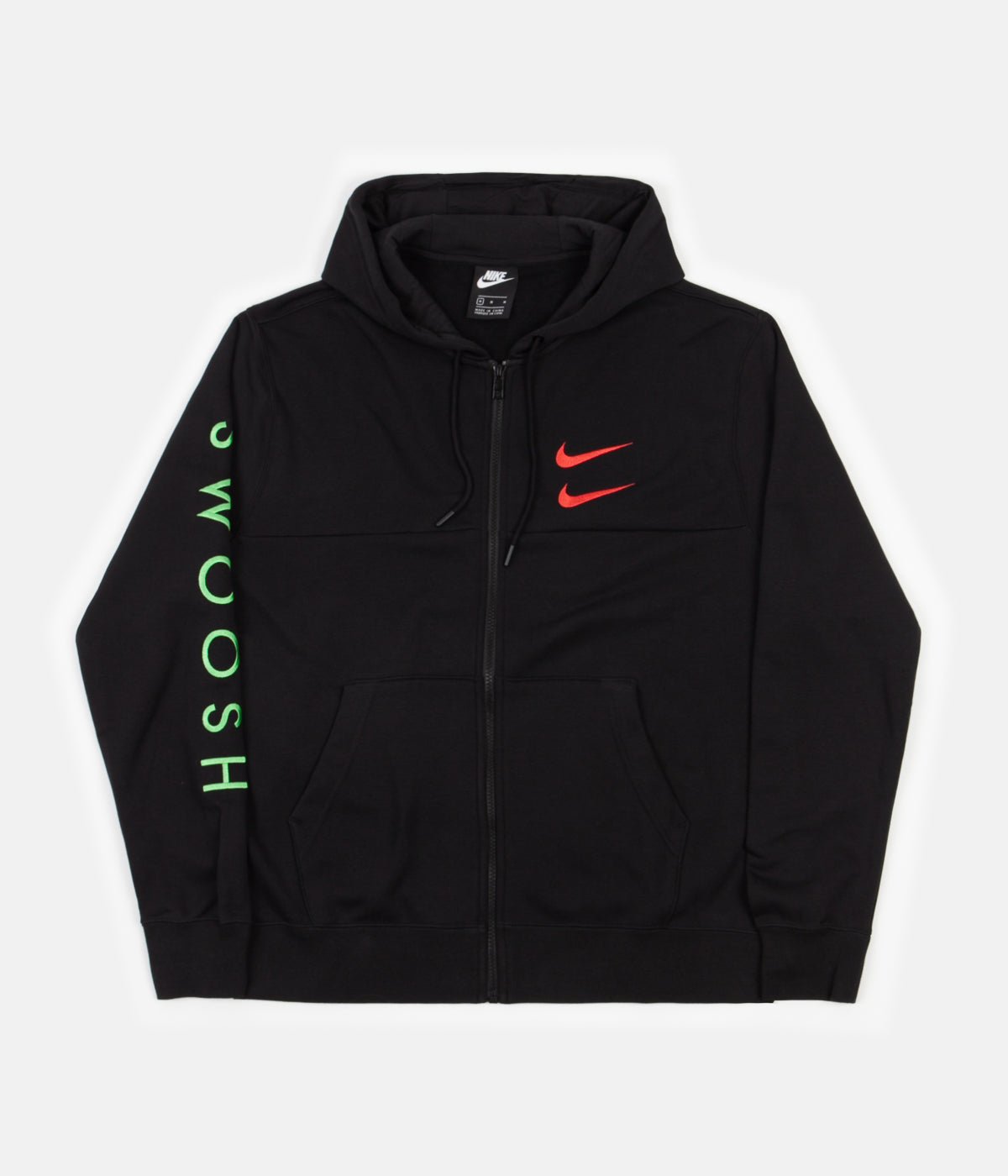 人気☆NIKE☆ PARK SWOOSH HOODIE Amazon.com: Nike Sportswear Swoosh Tech Fleece Men's