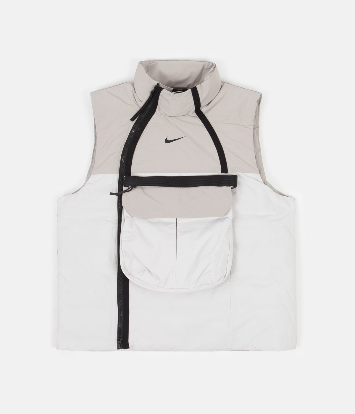 Nike tech outlet pack vest