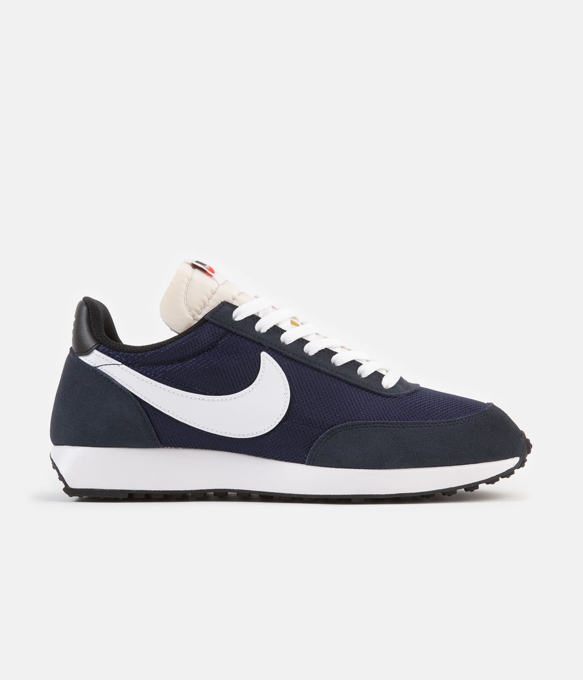 Nike tailwind 79 dark obsidian Clearance