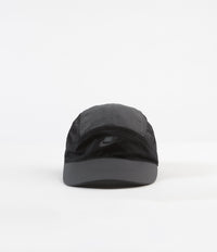 Nike Tailwind Checkered Cap - Black / Anthracite thumbnail