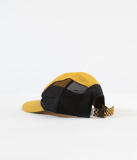 nike tailwind checkered cap