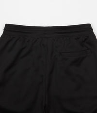 Nike Taped Poly Pants - Black / Sail thumbnail