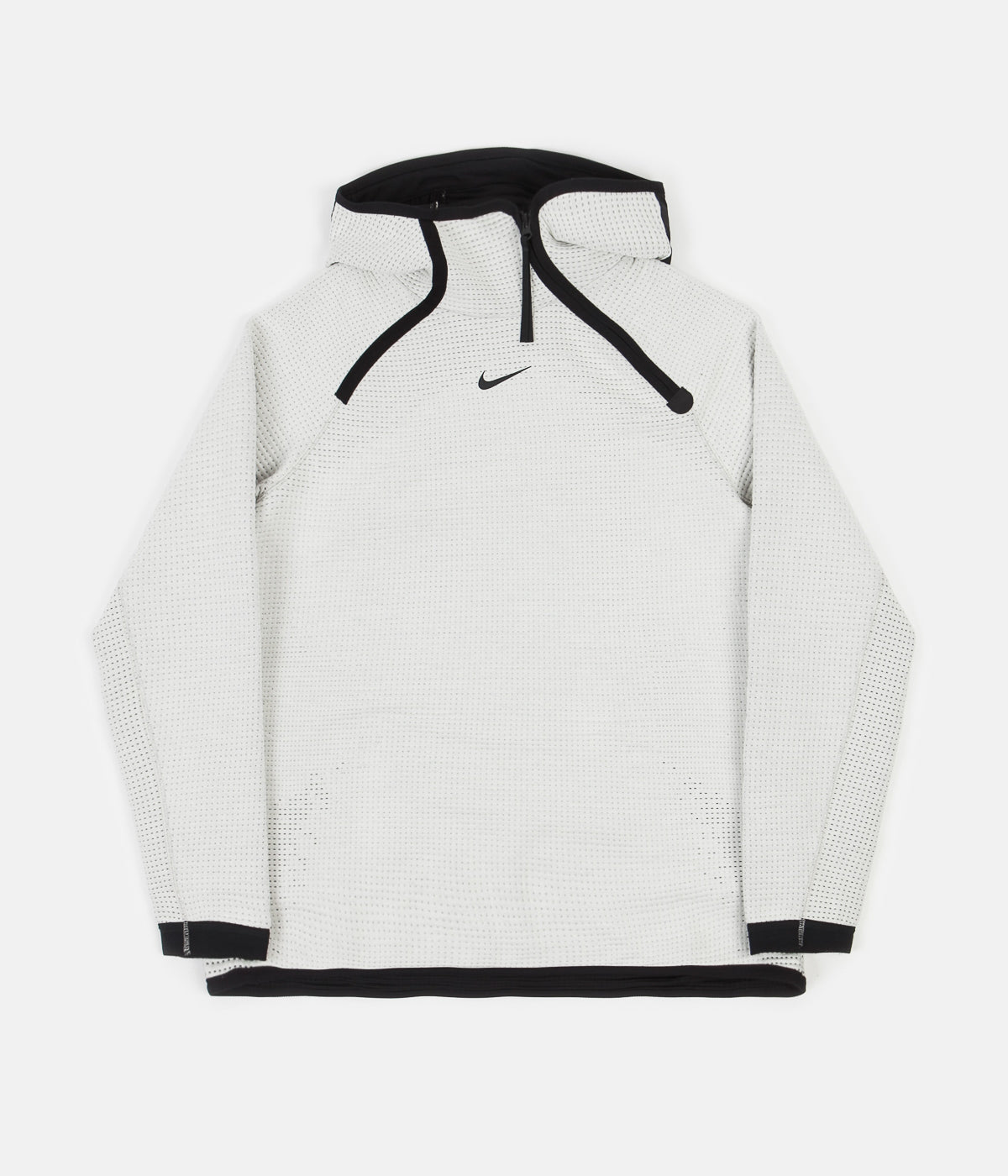 bone tech fleece