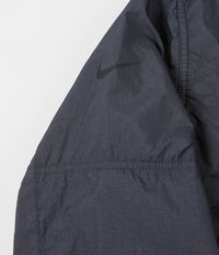 Nike Tech Pack Synthetic Fill Jacket - Anthracite / Black thumbnail