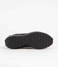 Nike Waffle Debut Shoes - Black / Black - Off Noir - Anthracite thumbnail