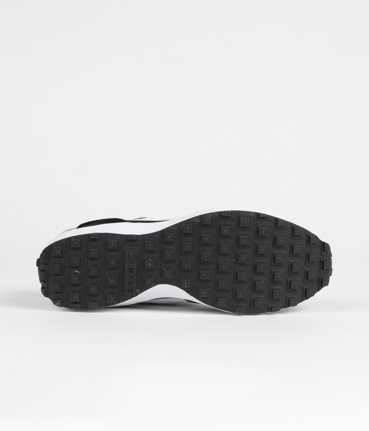 Nike waffle bottom shoes Clearance