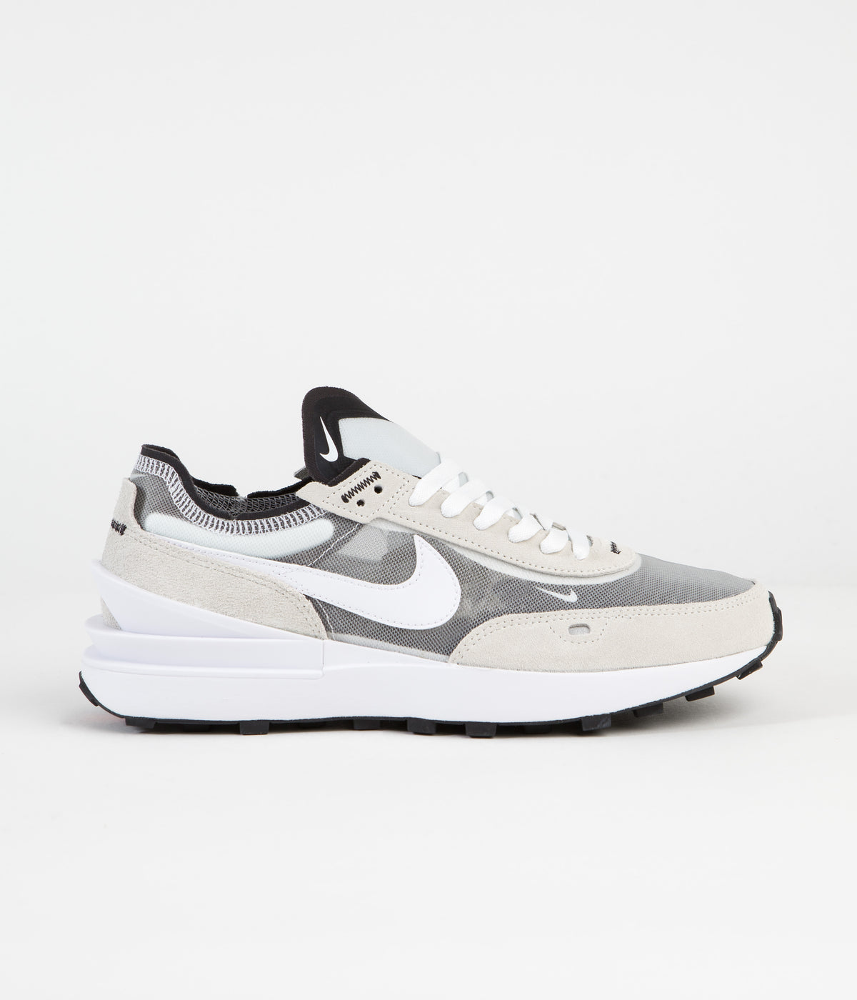 Nike one shoes Clearance