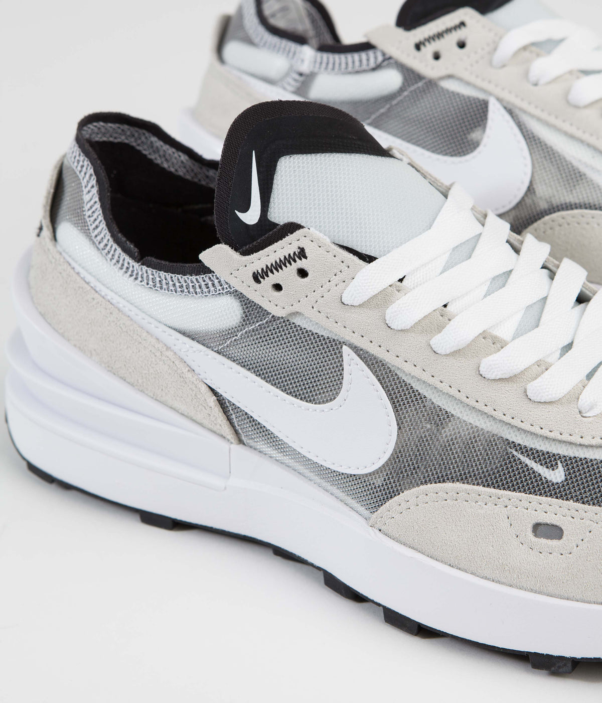 Nike waffle shoes Outlet