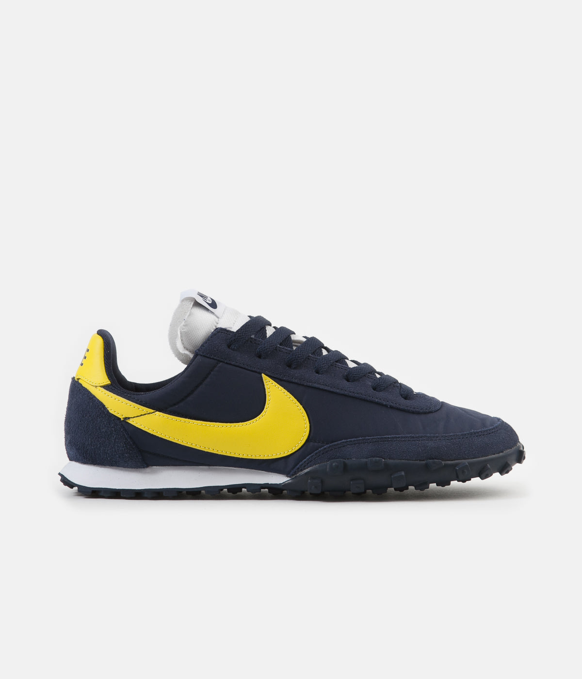 nike v racer