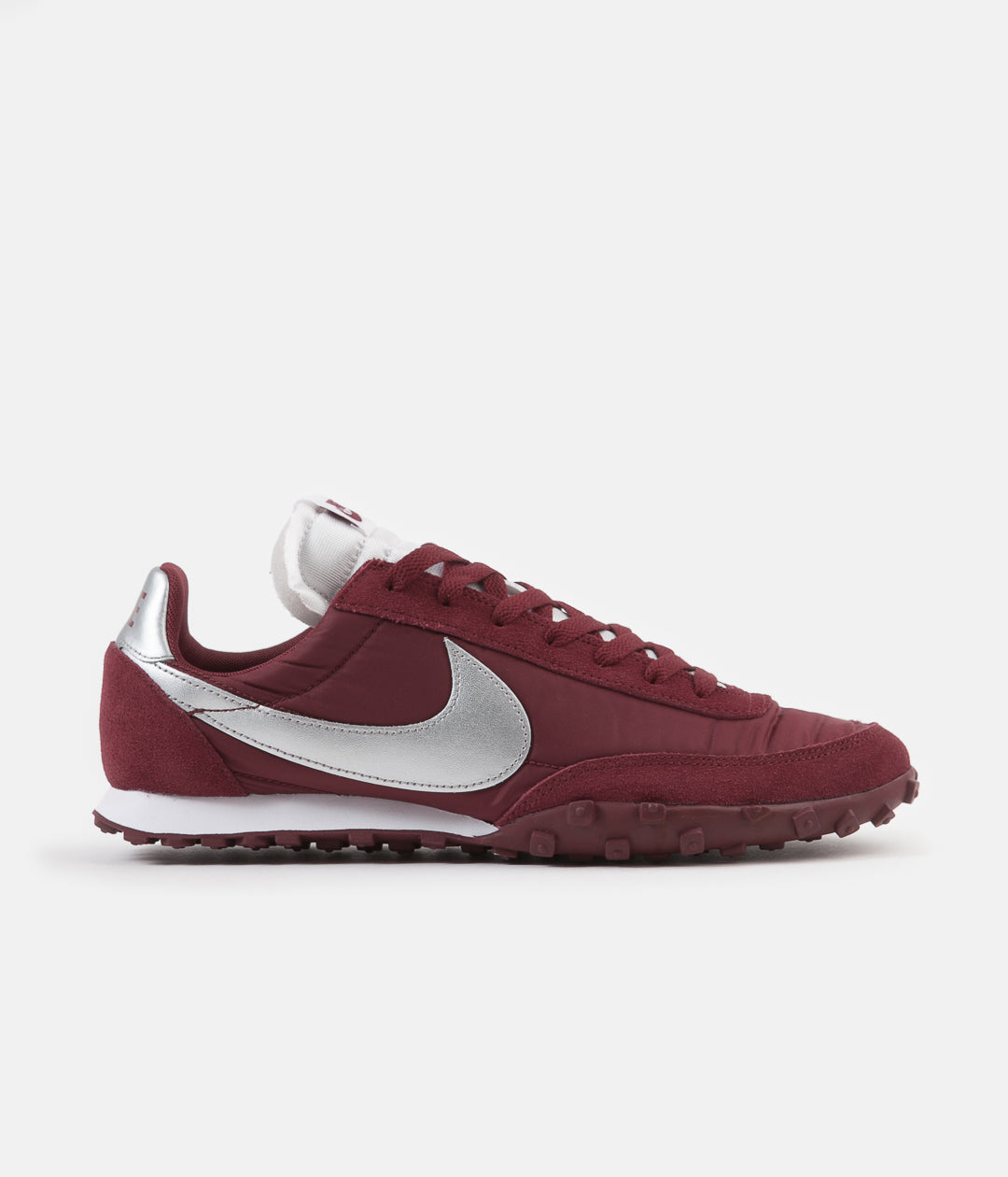 nike v racer