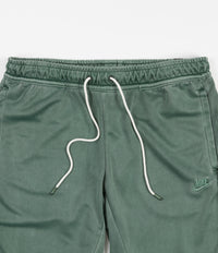 Nike Wash Revival Jersey Pants - Galactic Jade / Galactic Jade thumbnail