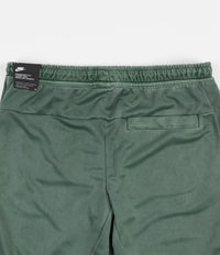 Nike Wash Revival Jersey Pants - Galactic Jade / Galactic Jade thumbnail