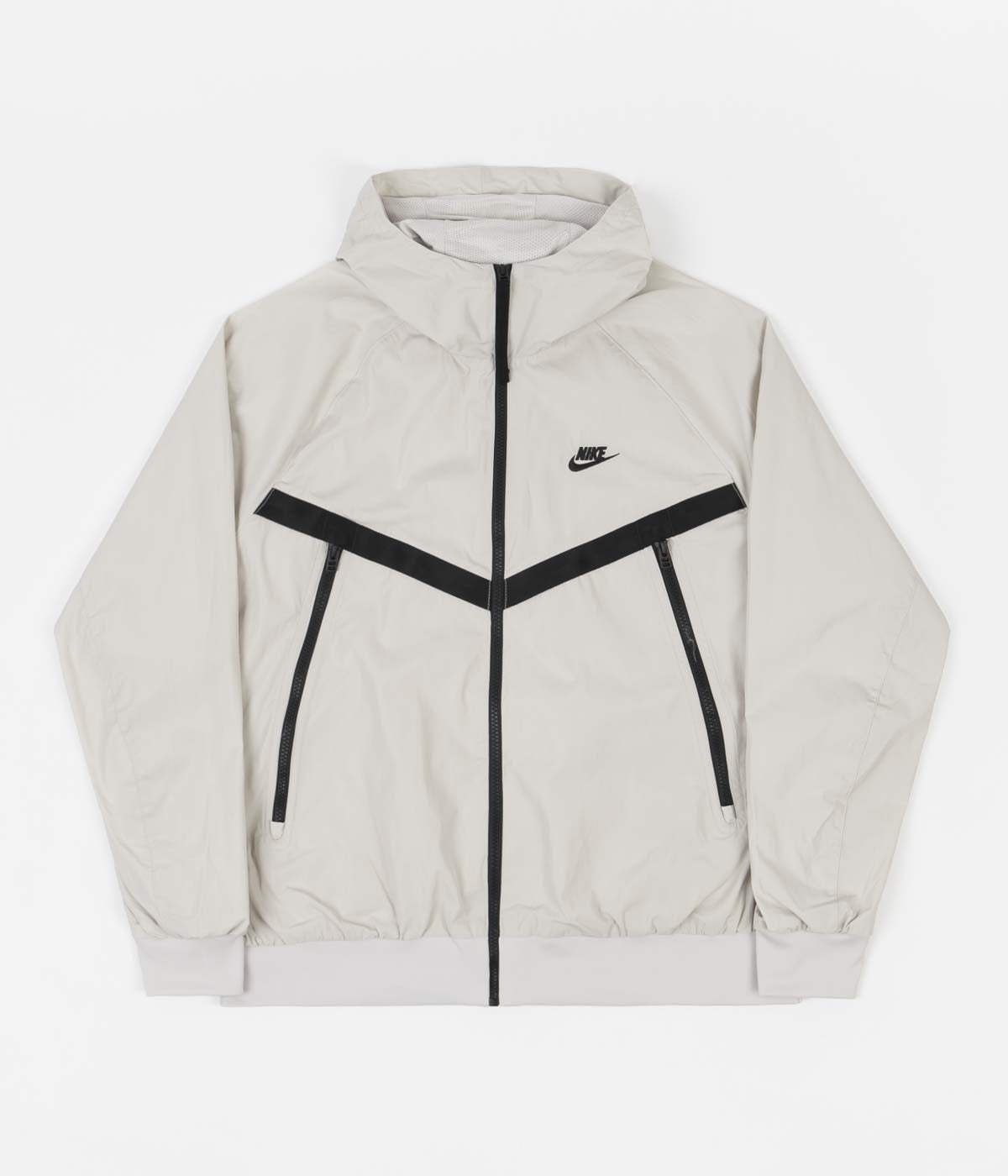 Winmark Corporation Lightweight Windbreaker Used Nike Windbreaker