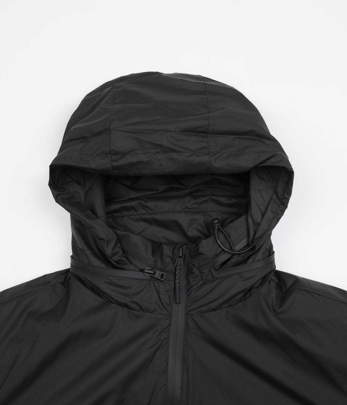 Norse projects outlet alta