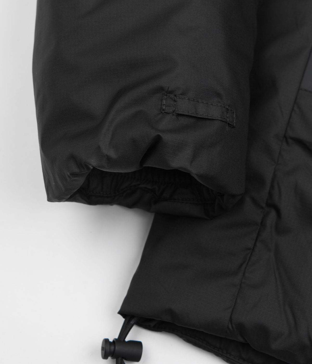 Norse projects alta sales light jacket