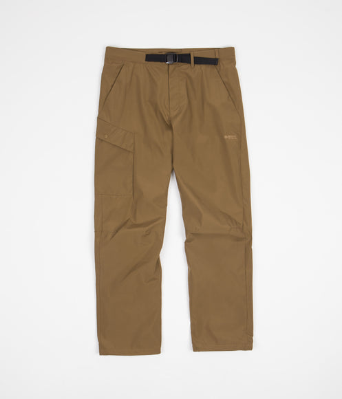 Norse Projects Alvar Infinium Gore-Tex 2.0 Trousers - Duffle