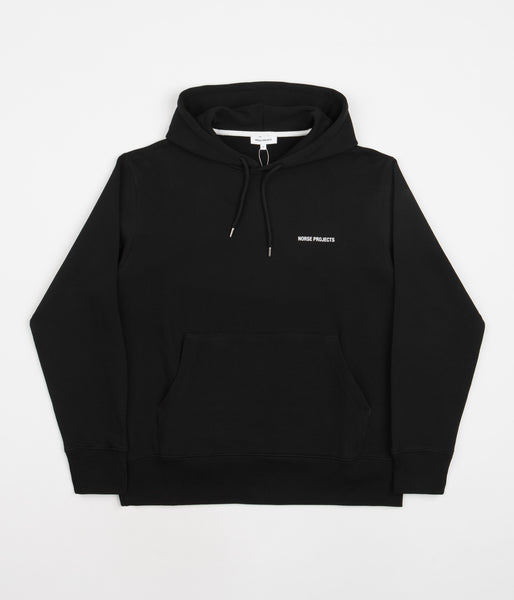 norse-projects-arne-logo-