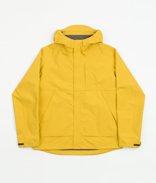 norse-projects-fyn-shell-gore-