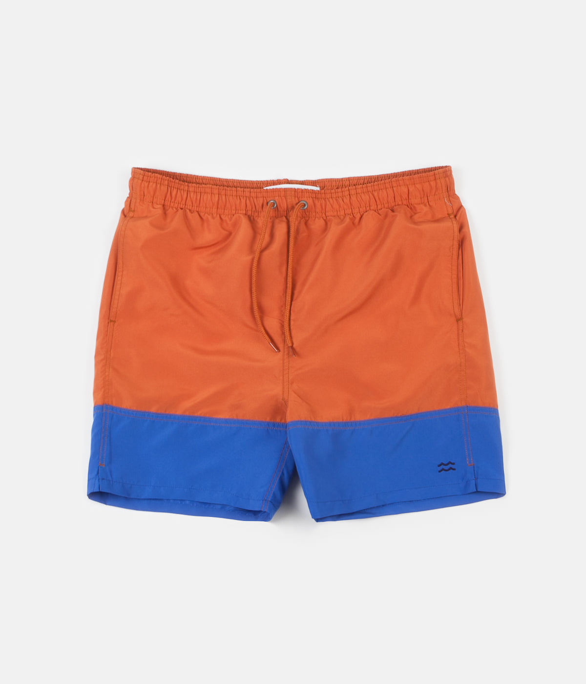 Norse cheap projects hauge