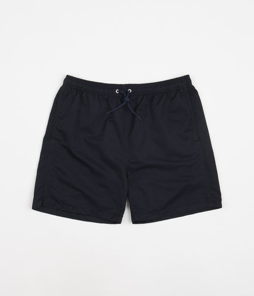 Norse Projects Hauge Swimmer Shorts - Dark Navy