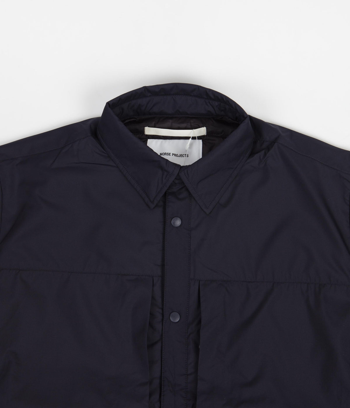 Norse projects jens outlet light