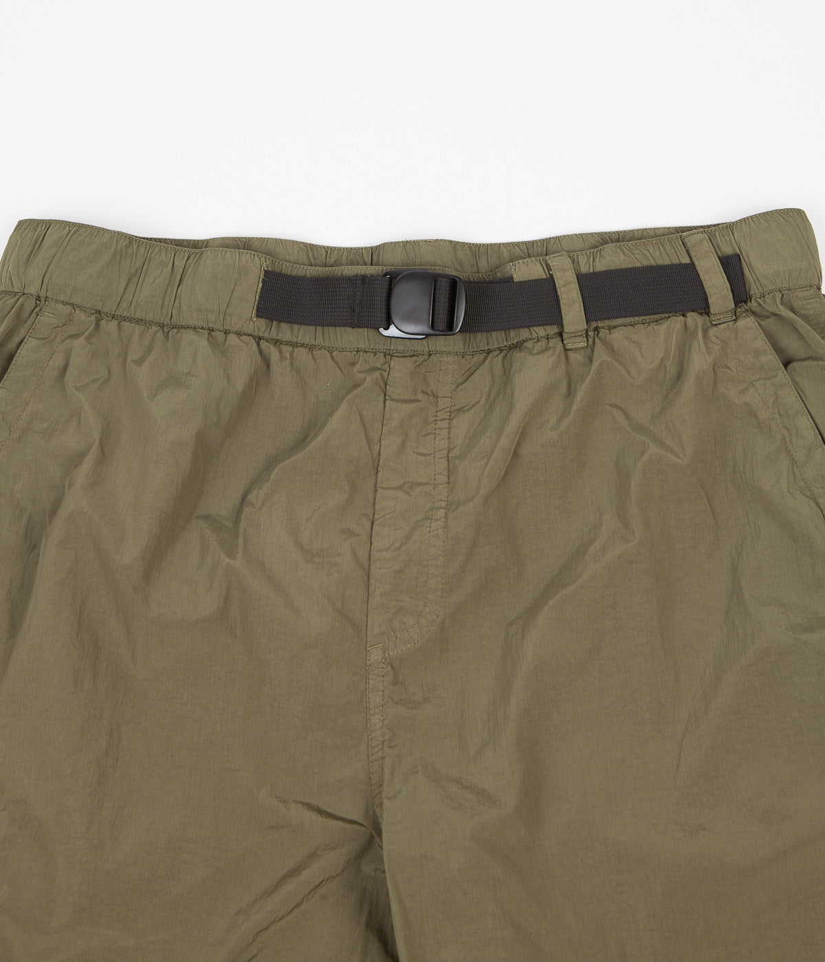 Norse projects luther shorts store