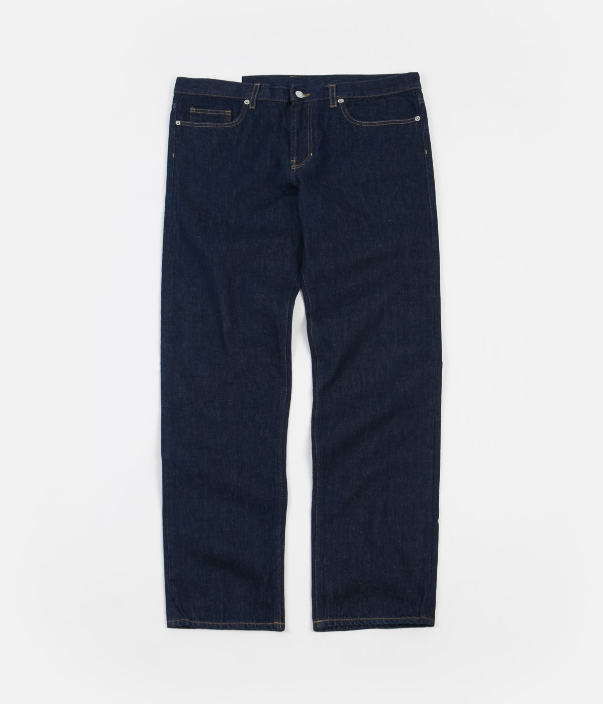 Norse discount regular denim