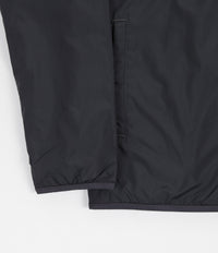 Norse Projects Otto Light Jacket - Battleship Grey thumbnail