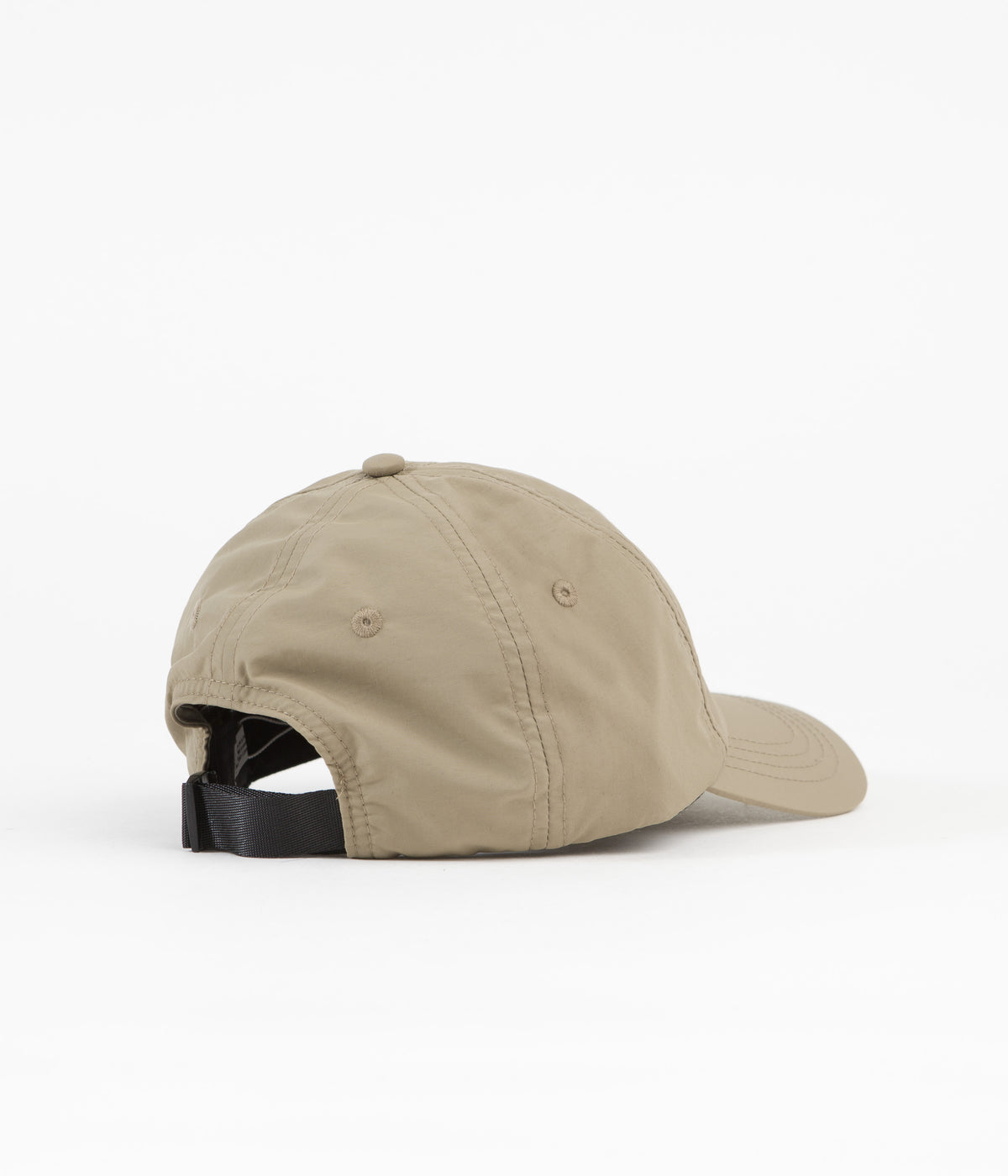 Norse projects nylon sports cap discount