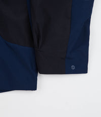 Norse Projects Ursand Gore-Tex Infinium Jacket in Dark Navy thumbnail