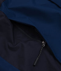 Norse Projects Ursand Gore-Tex Infinium Jacket in Dark Navy thumbnail