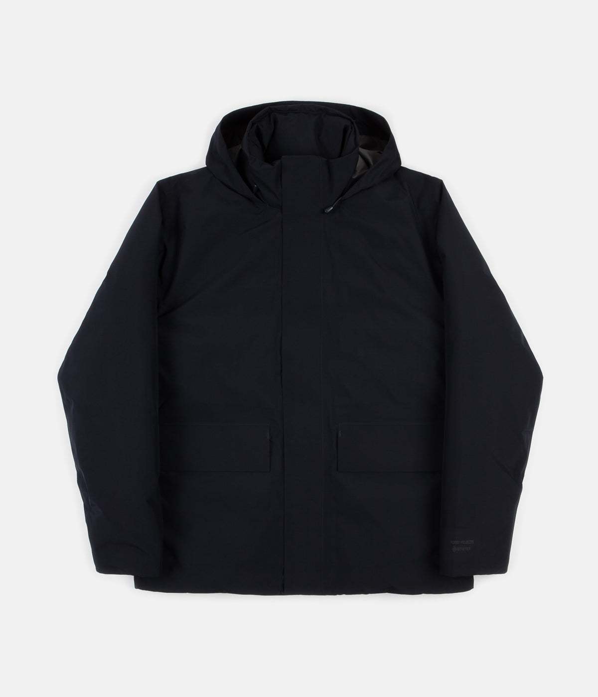 Norse projects sale down