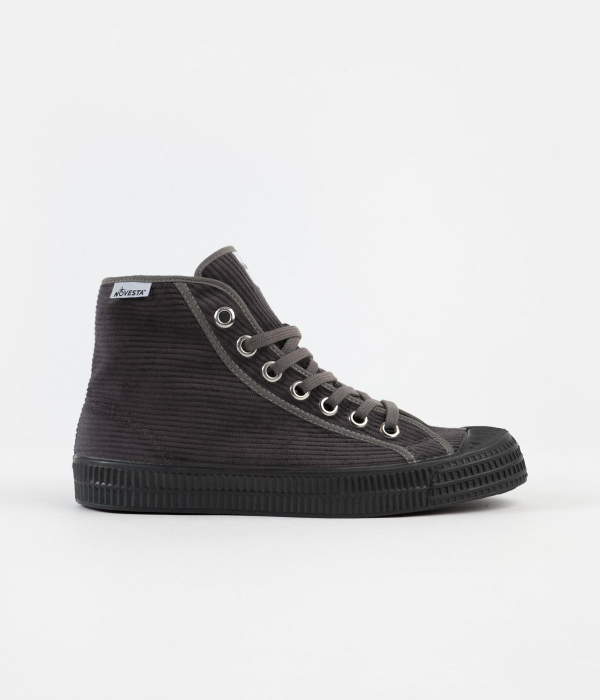 Novesta star dribble sales black