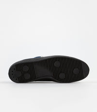 Novesta Star Master Shoes - 91 India / 615 Black thumbnail