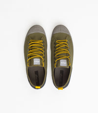 Novesta Star Master Trampky Shoes - 42 Military / Grey thumbnail