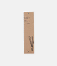 P.F. Candle Co. Los Angeles Original Limited Edition Incense - 15 Pack thumbnail