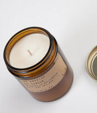 P.F. Candle Co. Los Angeles Original Limited Edition Soy Candle - 7.2oz thumbnail