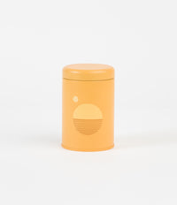 P.F. Candle Co. No. 02 Golden Hour Sunset Candle - 10oz thumbnail
