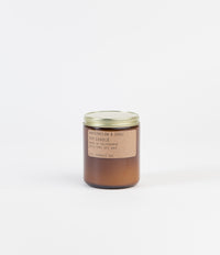 P.F. Candle Co. No. 05 Watermelon & Chili Soy Candle - 7.2oz thumbnail