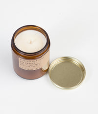 P.F. Candle Co. No. 05 Watermelon & Chili Soy Candle - 7.2oz thumbnail